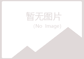 白城女孩邮政有限公司